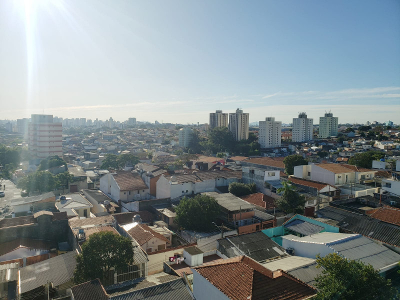 Cobertura à venda Jardim Oriental com 220m² e 3 quartos por R$ 910.000 - 1316601556-40.jpeg