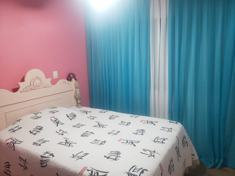 Cobertura à venda Jardim Oriental com 220m² e 3 quartos por R$ 910.000 - 1329836758-14.jpeg