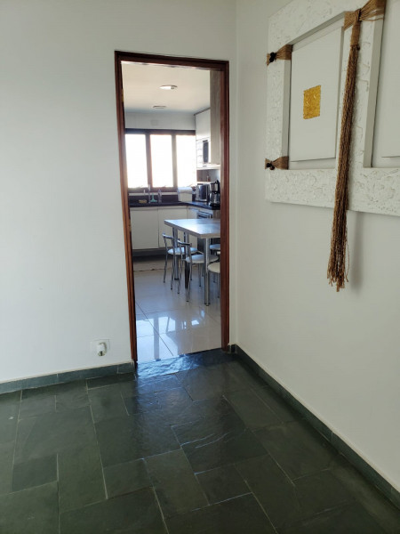 Cobertura à venda Jardim Oriental com 220m² e 3 quartos por R$ 910.000 - 1337819945-34.jpeg