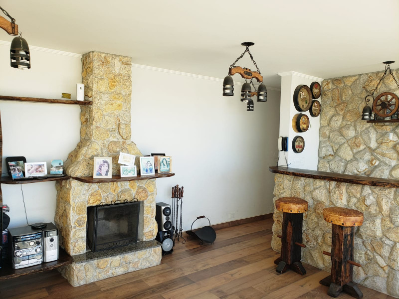 Cobertura à venda Jardim Oriental com 220m² e 3 quartos por R$ 910.000 - 1339258066-56.jpeg