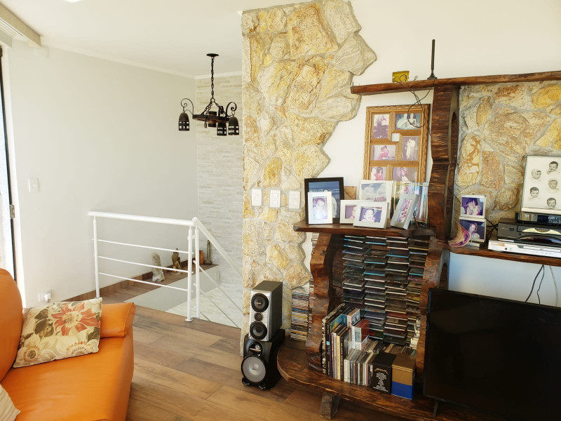 Cobertura à venda Jardim Oriental com 220m² e 3 quartos por R$ 910.000 - 1474258264-47.jpeg