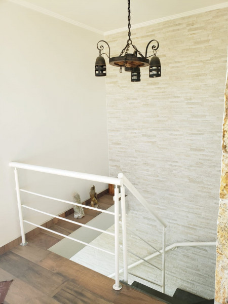 Cobertura à venda Jardim Oriental com 220m² e 3 quartos por R$ 910.000 - 1494384102-46.jpeg