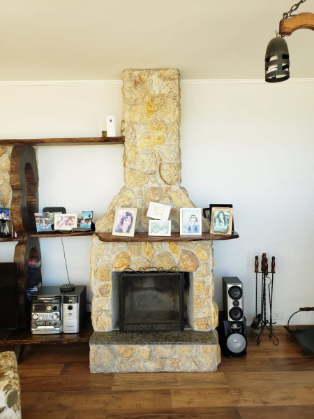 Cobertura à venda Jardim Oriental com 220m² e 3 quartos por R$ 910.000 - 1521742129-54.jpeg