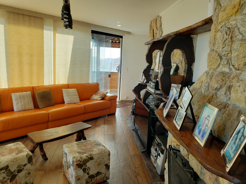 Cobertura à venda Jardim Oriental com 220m² e 3 quartos por R$ 910.000 - 1559278006-51.jpeg