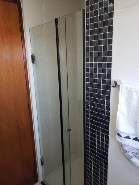 Cobertura à venda Jardim Oriental com 220m² e 3 quartos por R$ 910.000 - 1611211646-26.jpeg