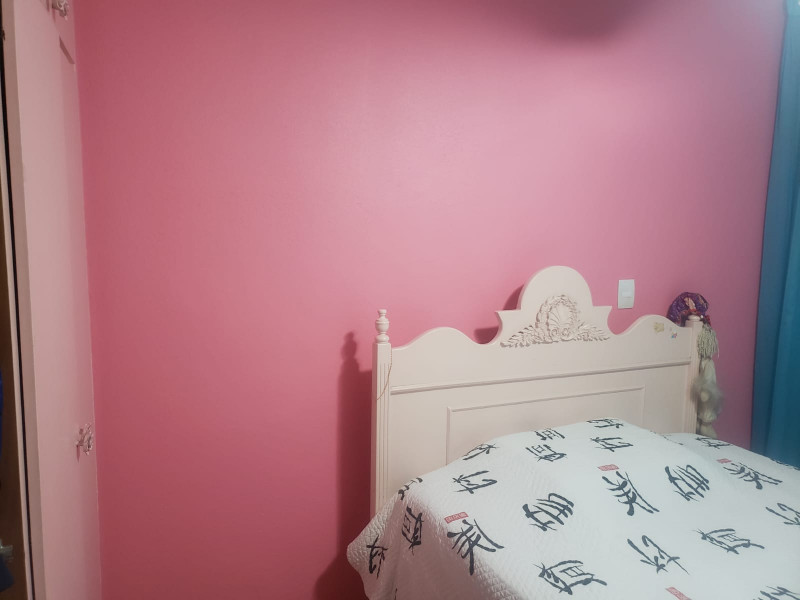 Cobertura à venda Jardim Oriental com 220m² e 3 quartos por R$ 910.000 - 1615412756-12.jpeg