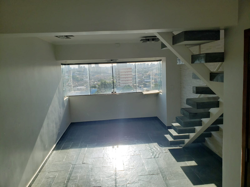 Cobertura à venda Jardim Oriental com 220m² e 3 quartos por R$ 910.000 - 1642342645-38.jpeg
