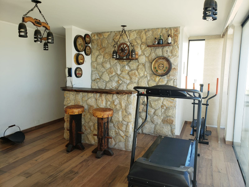 Cobertura à venda Jardim Oriental com 220m² e 3 quartos por R$ 910.000 - 1651955474-55.jpeg