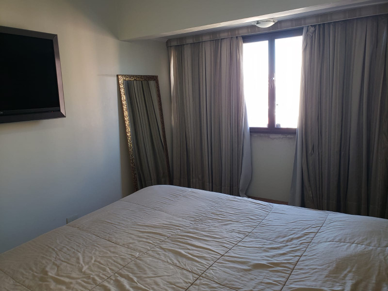 Cobertura à venda Jardim Oriental com 220m² e 3 quartos por R$ 910.000 - 1695322721-23.jpeg