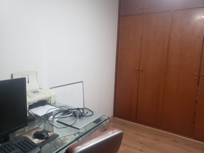 Cobertura à venda Jardim Oriental com 220m² e 3 quartos por R$ 910.000 - 1700658965-whatsapp-image-2023-02-02-at-14.jpeg