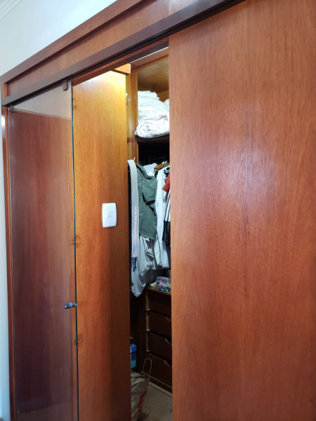 Cobertura à venda Jardim Oriental com 220m² e 3 quartos por R$ 910.000 - 182419720-16.jpeg