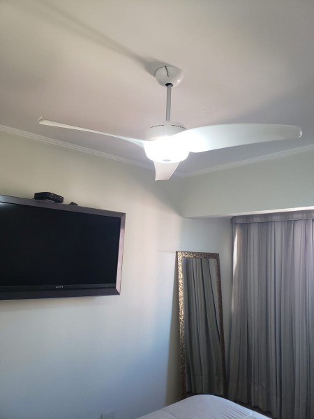 Cobertura à venda Jardim Oriental com 220m² e 3 quartos por R$ 910.000 - 1850005083-19.jpeg