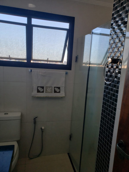 Cobertura à venda Jardim Oriental com 220m² e 3 quartos por R$ 910.000 - 1868711533-24.jpeg