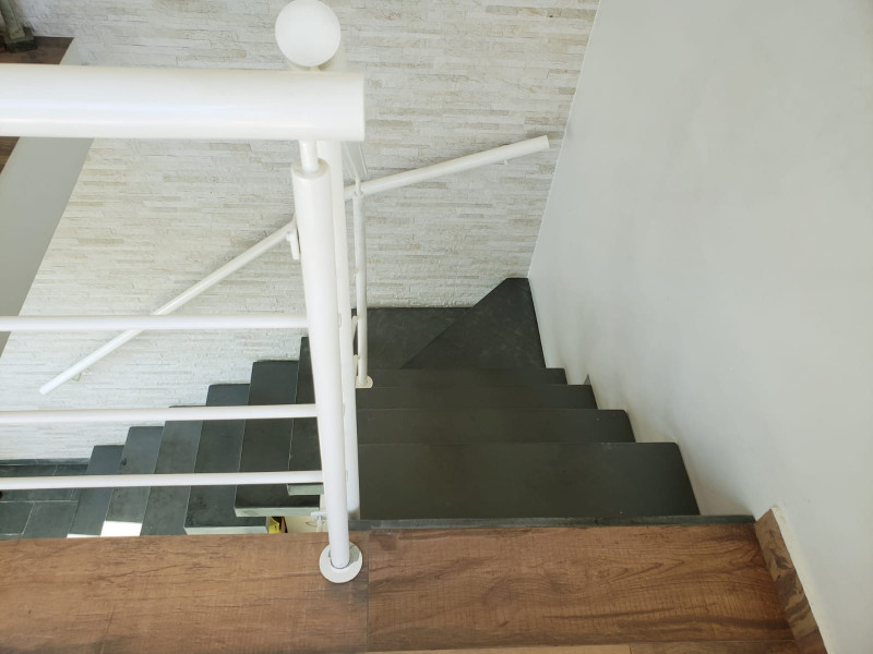 Cobertura à venda Jardim Oriental com 220m² e 3 quartos por R$ 910.000 - 1881875841-48.jpeg