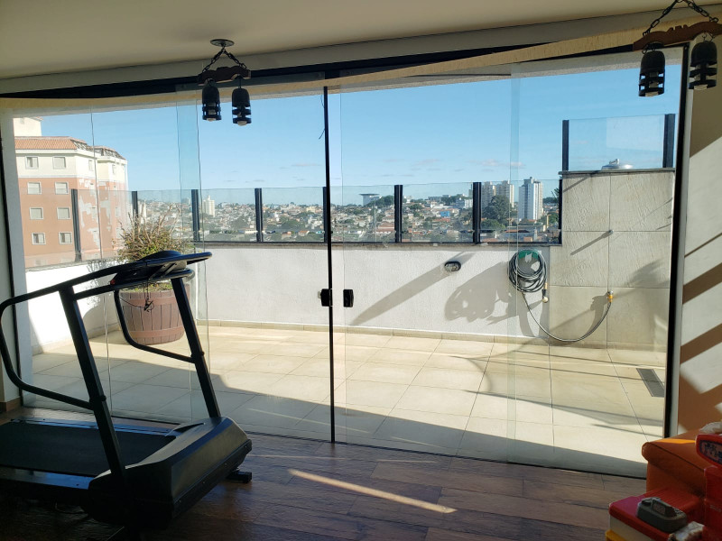 Cobertura à venda Jardim Oriental com 220m² e 3 quartos por R$ 910.000 - 2025565795-53.jpeg