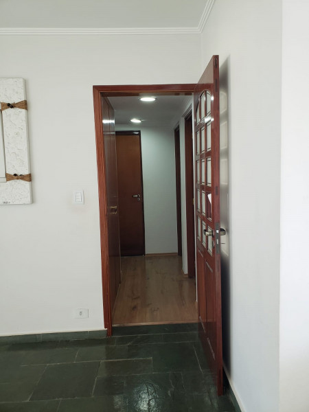 Cobertura à venda Jardim Oriental com 220m² e 3 quartos por R$ 910.000 - 2083683211-31.jpeg