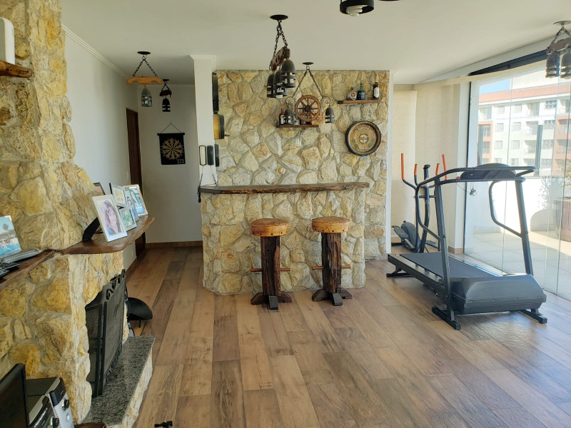 Cobertura à venda Jardim Oriental com 220m² e 3 quartos por R$ 910.000 - 2139809347-59.jpeg