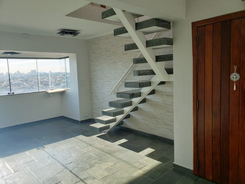 Cobertura à venda Jardim Oriental com 220m² e 3 quartos por R$ 910.000 - 235251824-43.jpeg