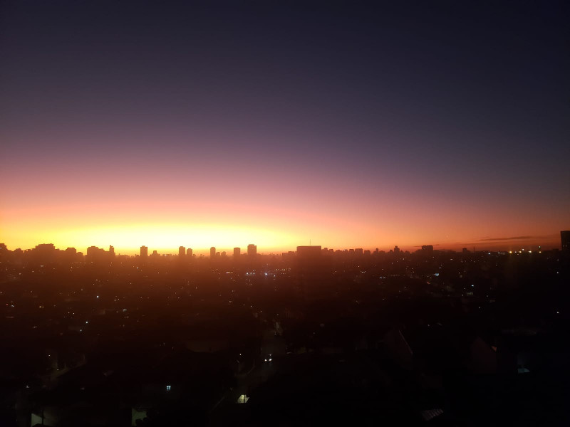 Cobertura à venda Jardim Oriental com 220m² e 3 quartos por R$ 910.000 - 242610763-17.jpeg