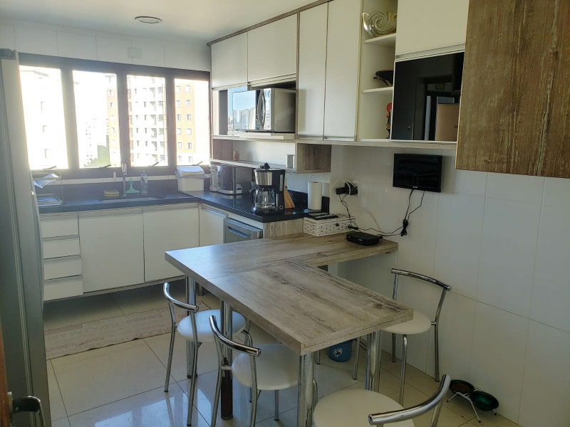 Cobertura à venda Jardim Oriental com 220m² e 3 quartos por R$ 910.000 - 336762899-44.jpeg