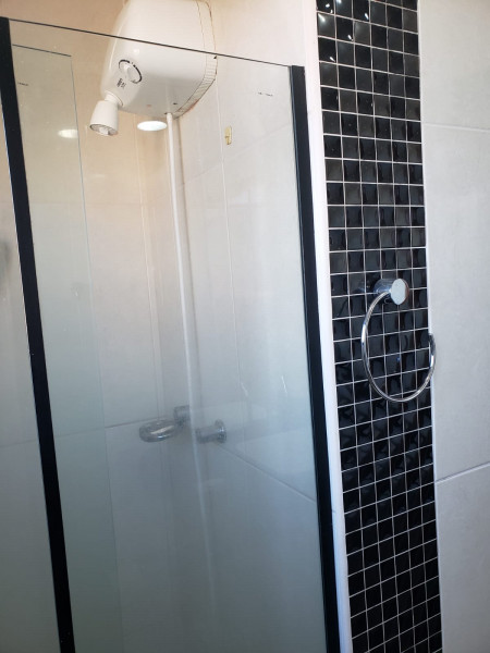 Cobertura à venda Jardim Oriental com 220m² e 3 quartos por R$ 910.000 - 338915418-27.jpeg