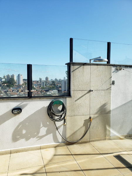 Cobertura à venda Jardim Oriental com 220m² e 3 quartos por R$ 910.000 - 341004658-52.jpeg