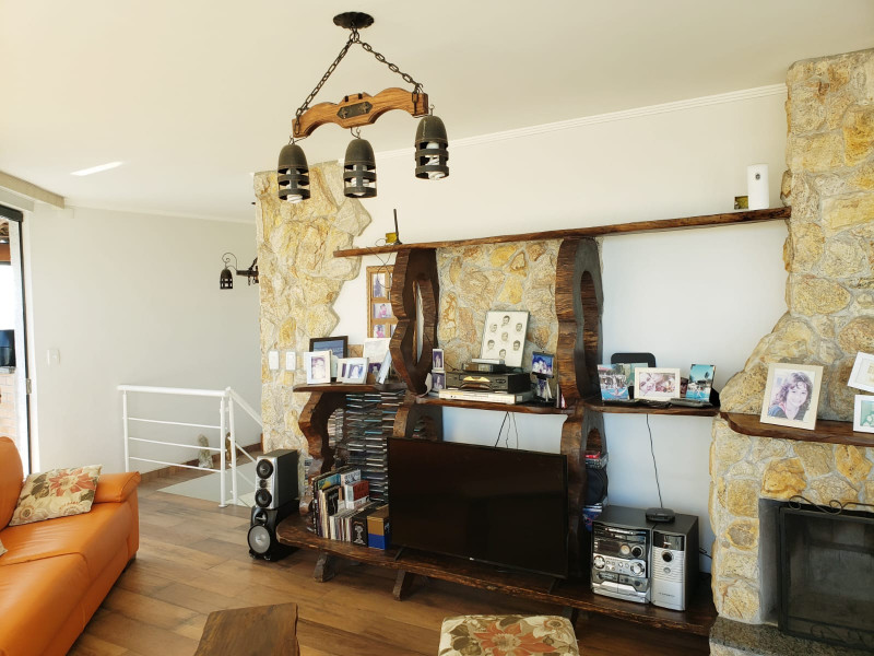 Cobertura à venda Jardim Oriental com 220m² e 3 quartos por R$ 910.000 - 38262431-50.jpeg