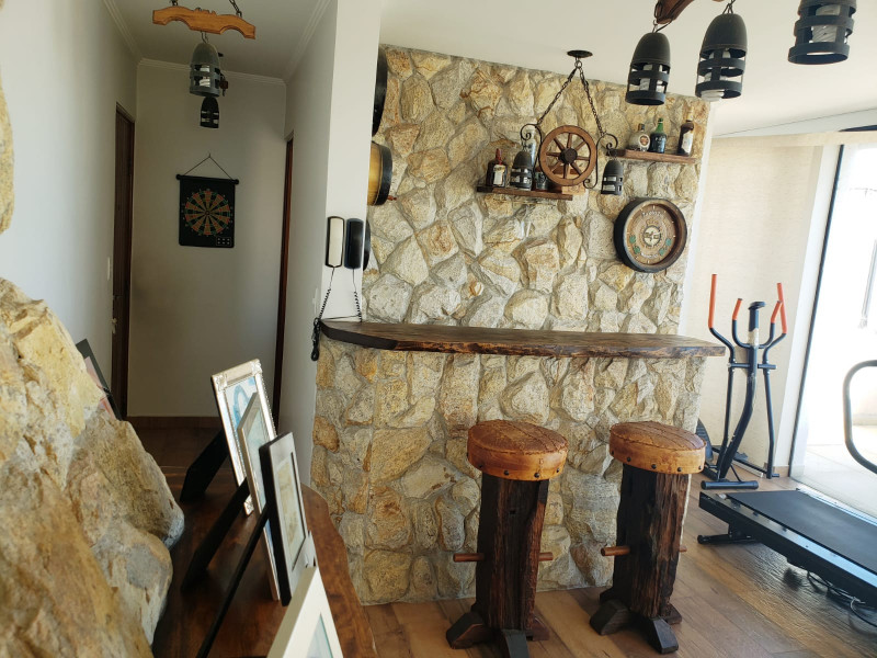 Cobertura à venda Jardim Oriental com 220m² e 3 quartos por R$ 910.000 - 634422107-57.jpeg