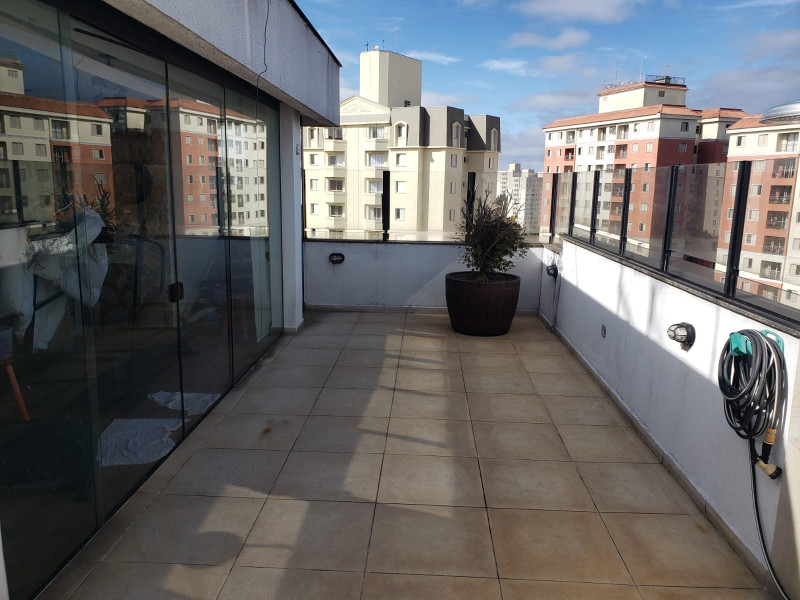 Cobertura à venda Jardim Oriental com 220m² e 3 quartos por R$ 910.000 - 654230477-58.jpeg