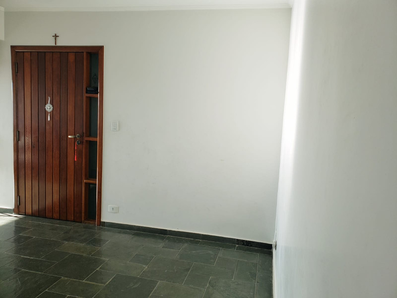 Cobertura à venda Jardim Oriental com 220m² e 3 quartos por R$ 910.000 - 670789213-35.jpeg