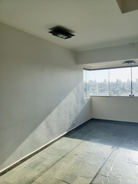 Cobertura à venda Jardim Oriental com 220m² e 3 quartos por R$ 910.000 - 874164509-39.jpeg