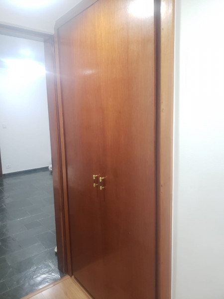 Cobertura à venda Jardim Oriental com 220m² e 3 quartos por R$ 910.000 - 976529589-whatsapp-image-2023-02-02-at-14.jpeg