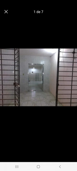 Casa à venda Peixinhos com 220m² e 7 quartos por R$ 700.000 - 1055604258-screenshot-20230127-073831-facebook.jpg