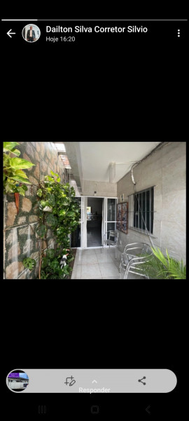Casa à venda Peixinhos com 220m² e 7 quartos por R$ 700.000 - 117803307-screenshot-20221215-215133-whatsapp.jpg
