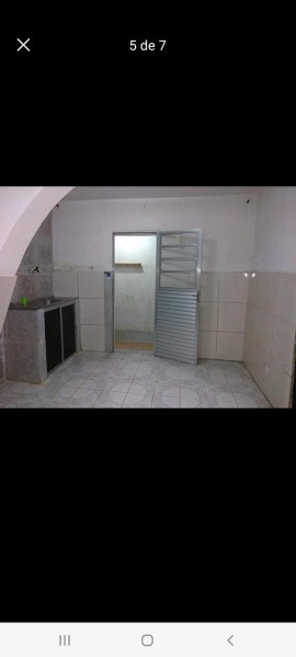 Casa à venda Peixinhos com 220m² e 7 quartos por R$ 700.000 - 1402999748-screenshot-20230127-073844-facebook.jpg