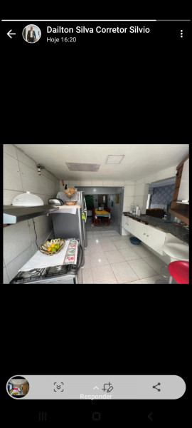 Casa à venda Peixinhos com 220m² e 7 quartos por R$ 700.000 - 1473898888-screenshot-20221215-215147-whatsapp.jpg