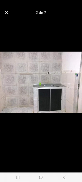 Casa à venda Peixinhos com 220m² e 7 quartos por R$ 700.000 - 1591279414-screenshot-20230127-073834-facebook.jpg