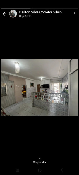 Casa à venda Peixinhos com 220m² e 7 quartos por R$ 700.000 - 1599086171-screenshot-20221215-215137-whatsapp.jpg