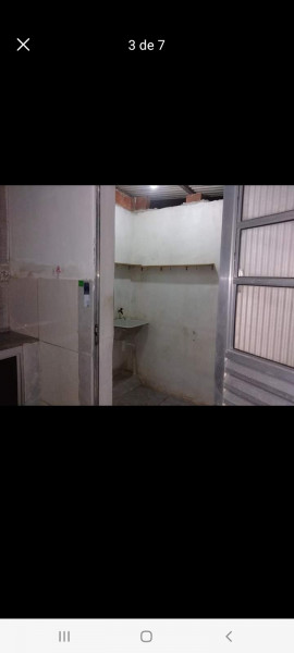 Casa à venda Peixinhos com 220m² e 7 quartos por R$ 700.000 - 1689552218-screenshot-20230127-073837-facebook.jpg