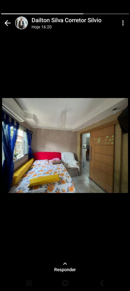 Casa à venda Peixinhos com 220m² e 7 quartos por R$ 700.000 - 1693511416-screenshot-20221215-215143-whatsapp.jpg