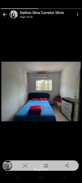 Casa à venda Peixinhos com 220m² e 7 quartos por R$ 700.000 - 1916058468-screenshot-20221215-215139-whatsapp.jpg