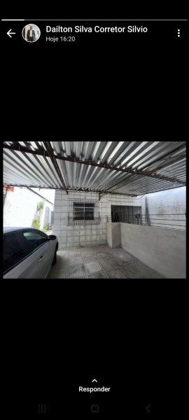Casa à venda Peixinhos com 220m² e 7 quartos por R$ 700.000 - 1936838234-screenshot-20221215-215131-whatsapp.jpg