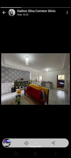 Casa à venda Peixinhos com 220m² e 7 quartos por R$ 700.000 - 1944496235-screenshot-20221215-215135-whatsapp.jpg