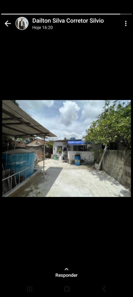 Casa à venda Peixinhos com 220m² e 7 quartos por R$ 700.000 - 222411060-screenshot-20221215-215149-whatsapp.jpg