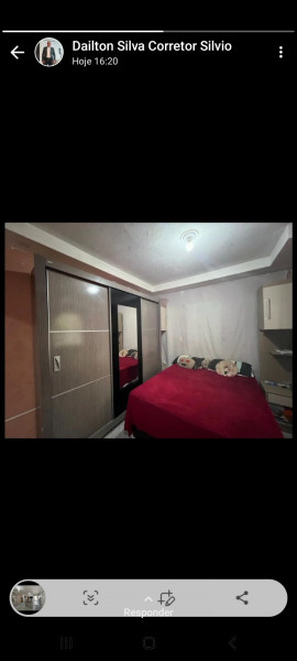Casa à venda Peixinhos com 220m² e 7 quartos por R$ 700.000 - 669131555-screenshot-20221215-215141-whatsapp.jpg