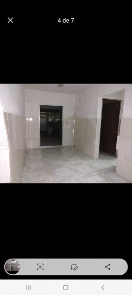 Casa à venda Peixinhos com 220m² e 7 quartos por R$ 700.000 - 754748828-screenshot-20230127-073841-facebook.jpg