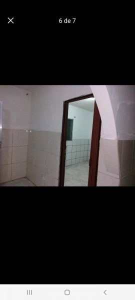 Casa à venda Peixinhos com 220m² e 7 quartos por R$ 700.000 - 792827697-screenshot-20230127-073848-facebook.jpg