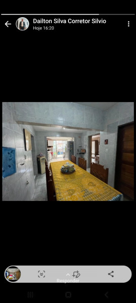 Casa à venda Peixinhos com 220m² e 7 quartos por R$ 700.000 - 977546575-screenshot-20221215-215145-whatsapp.jpg