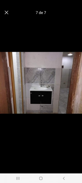 Casa à venda Peixinhos com 220m² e 7 quartos por R$ 700.000 - 988650035-screenshot-20230127-073853-facebook.jpg
