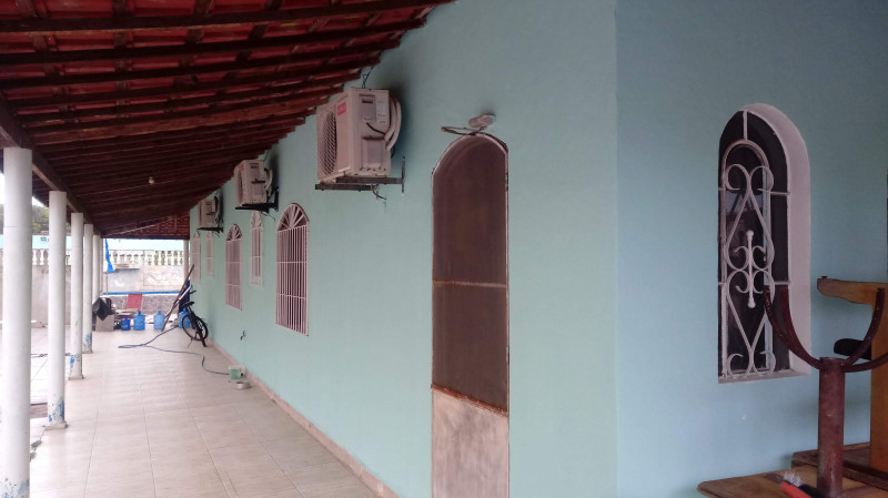 Casa à venda Balneario Palmeiras com 188m² e 2 quartos por R$ 450.000 - 1191647241-img-20191112-wa0008.jpeg